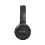 JBL Tune 510BT - Image 2