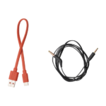 JBL Tune 720BT Black - Image 9