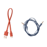 JBL Tune 720BT Blue - Image 8