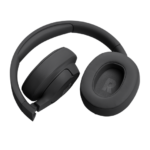 JBL Tune 720BT Black - Image 10
