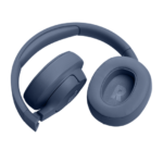 JBL Tune 720BT Blue - Image 9