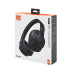 JBL Tune 720BT Black - Image 11