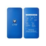 Strongest Edges DustProof Screen Protector iPhone 13 Pro Max "6.7" - Image 4