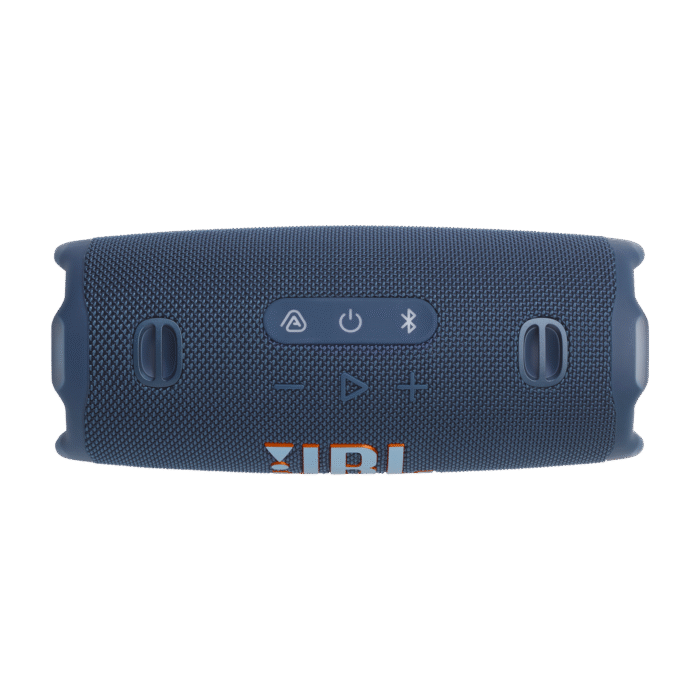 JBL Charge 6 Blue - Image 10