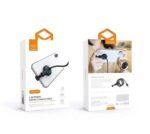 Mcdodo 1.5m(5ft) Lightning Gaming Charging Cable - Image 2