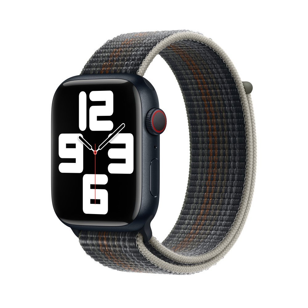 Midnight-Sport-Loop-1.jpg Midnight Sport Loop for Apple Watch 42/44/45/49mm - Image 1