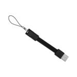Momax Type-C Go-Link USB Cable DTA2D -Black