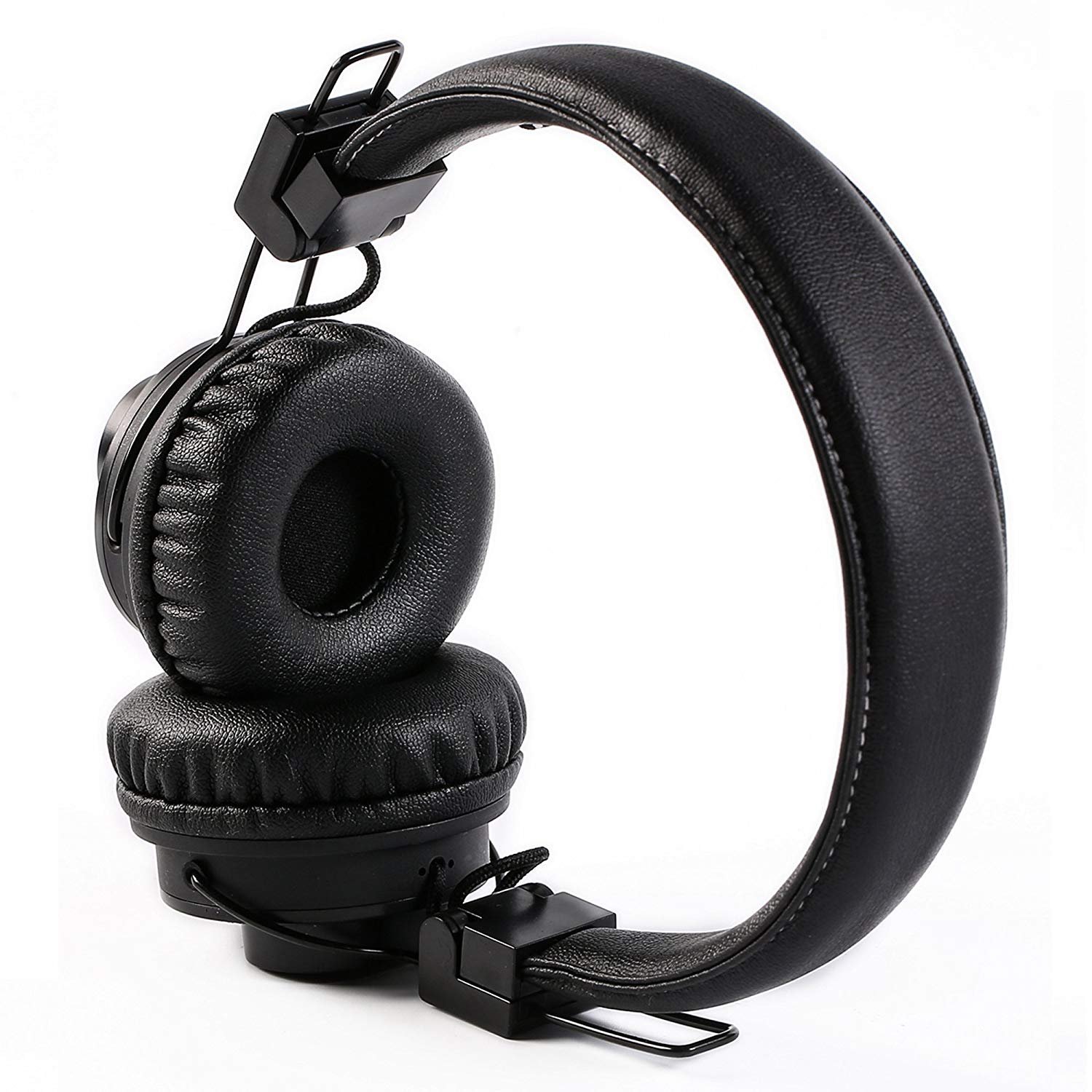 NIA-X5-SP-Wireless-Sound-Bluetooth-V4.2-App-12.jpg NIA-X5 SP Wireless Sound Bluetooth V4.2 App BLack - Image 1