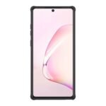 Nillkin CamShield Pro Cover Case for Samsung Galaxy Note 20 - Black - Image 2