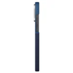 PITAKA Over The Horizon StarPeak Tactile Woven Case for iPhone 16 Pro Max - Image 8