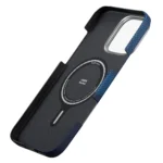 PITAKA Over The Horizon StarPeak Tactile Woven Case for iPhone 16 Pro Max - Image 9