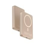 Powerology 10000 mAh 20W PD & 15W Magsafe Powerbank