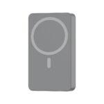 Powerology 10000 mAh 20W PD 15W Magsafe Powerbank