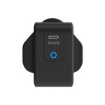 Powerology Ultra-Compact 61W Power Delivery GaN Charger - Image 2