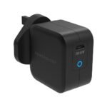 Powerology Ultra-Compact 61W Power Delivery GaN Charger - Image 4