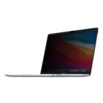 Privacy Screen Filter for A2141 MacBook Pro 16 inch M1 Pro - Image 2