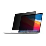 Privacy Screen Filter A2442 MacBook Pro 14 inch M1 Pro