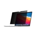 Privacy Screen Filter MacBook Pro / Air M1 13 inch