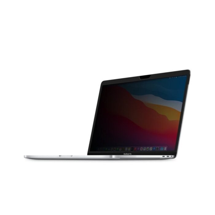 Privacy Screen Filter MacBook Pro / Air M1 13 inch - Image 2