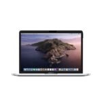 Privacy Screen Filter MacBook Pro / Air M1 13 inch - Image 3