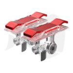 Pubg Trigger Mobile Game Controller E9
