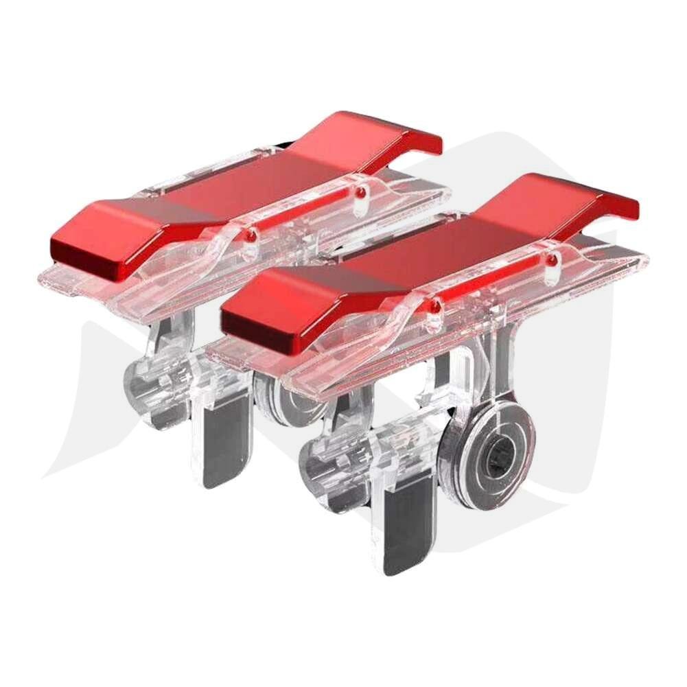 Pubg-Trigger-E9-1-1001x1001-1.jpg Pubg Trigger Mobile Game Controller E9 - Image 1