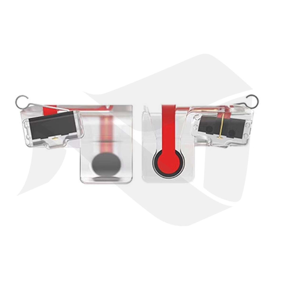 Pubg-Trigger-MN-1-1181x1181-1.jpg Pubg Trigger Mobile Game Controller MN - Image 1