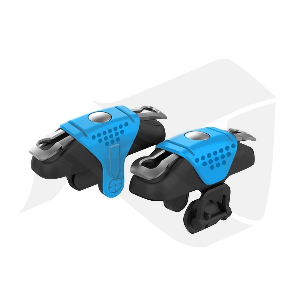 Pubg-Trigger-X10-1-1181x1181-1.jpg Pubg Trigger Mobile Game Controller X10 - Image 1