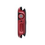 Switcheasy Odyssey Apple Watch Series 4/5/6/SE Bumper 44mm Space Red - Image 4