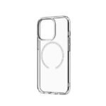 Rock Pure Series Protection Case Magnetic for iPhone 14 Pro Max - Image 3