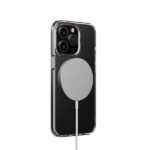 Rock Pure Series Protection Case Magnetic for iPhone 14 Pro Max - Image 2
