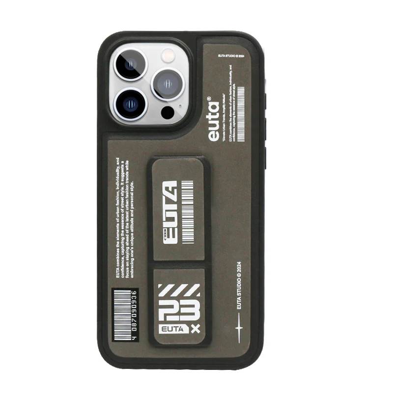 SKU-04_06e5c7ae-eb26-438b-9382-d4a94a2ea419.webp EUTA Gradient color magnetic case for iPhone 16 Pro Gray - Image 1