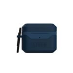 UAG Standard Issue Hard Case_001 For Apple AirPods 3 - Blue