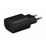 Samsung 25W Travel Adapter Type-C - Image 2