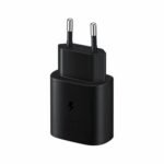 Samsung 25W Travel Adapter Type-C - Image 3