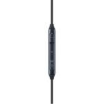 Samsung AKG Headphones 3.5mm - Black - Image 5