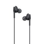 Samsung AKG Type-C Headphones - Black - Image 3