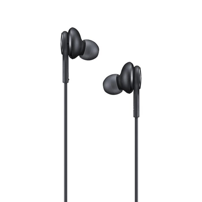 Samsung-Type-C-Headphones-Black-2.jpg Samsung AKG Type-C Headphones - Black - Image 3