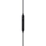 Samsung AKG Type-C Headphones - Black - Image 4