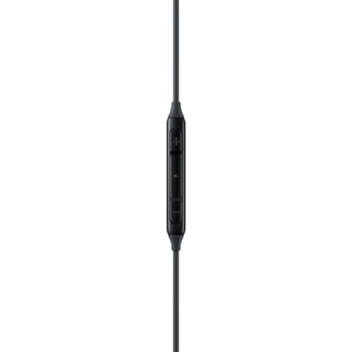 Samsung-Type-C-Headphones-Black-3.jpg Samsung AKG Type-C Headphones - Black - Image 4