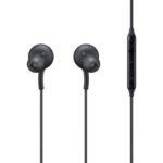 Samsung AKG Type-C Headphones - Black - Image 5