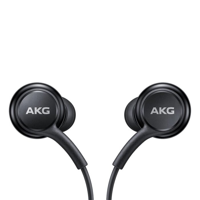 Samsung-Type-C-Headphones-Black-7.jpg Samsung AKG Type-C Headphones - Black - Image 7