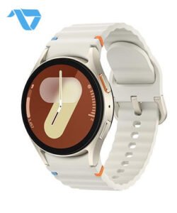 Samsung Galaxy Watch7 Smart Watch, 40mm - Beige