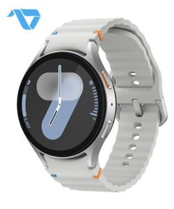 Samsung Galaxy Watch 7 Smart Watch, 44mm - Silver Strap