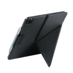 Benks Ipad Pro 11 2024 Magnetic Multi Fold Protective Case – Black - Image 5