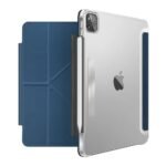 Viva Madrid Conver For iPad Pro 11 (2021) Blue