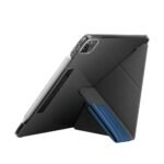 Viva Madrid Conver For iPad Pro 11 (2021) Blue - Image 2