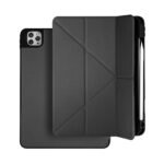Elegante Case for iPad Pro 11 (2021) By Viva Madrid - Black