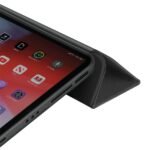 Elegante Case for iPad Pro 11 (2021) By Viva Madrid - Black - Image 3