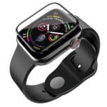 WiWU Apple Watch Screen Protector 42mm - Transparent